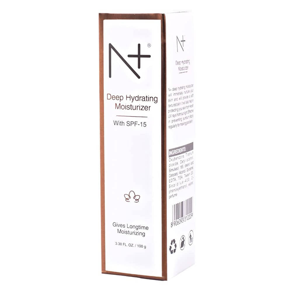 https://cdn.shopify.com/s/files/1/1857/6931/products/YZuXdevUfx.jpg?v=1646720285