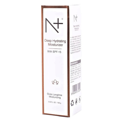 https://cdn.shopify.com/s/files/1/1857/6931/products/YZuXdevUfx.jpg?v=1646720285