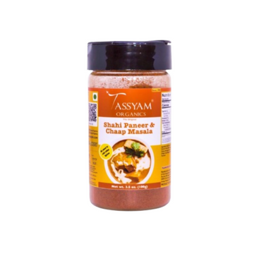 https://cdn.shopify.com/s/files/1/1857/6931/files/YZvLTosa7H.png?v=1775719146