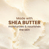 https://cdn.shopify.com/s/files/1/1857/6931/files/YZwwvKRHz7.jpg?v=1729172296
