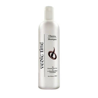 https://cdn.shopify.com/s/files/1/1857/6931/products/Ya0F7jZYqf.jpg?v=1661403507