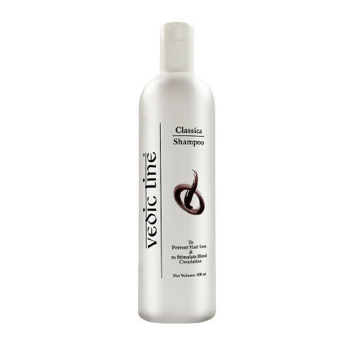 https://cdn.shopify.com/s/files/1/1857/6931/products/Ya0F7jZYqf.jpg?v=1661403507
