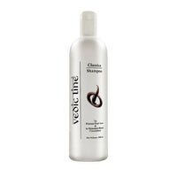 https://cdn.shopify.com/s/files/1/1857/6931/products/Ya0F7jZYqf.jpg?v=1661403507