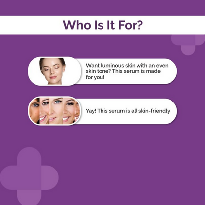 https://cdn.shopify.com/s/files/1/1857/6931/files/Ya0d7Sdehr.png?v=1722257283