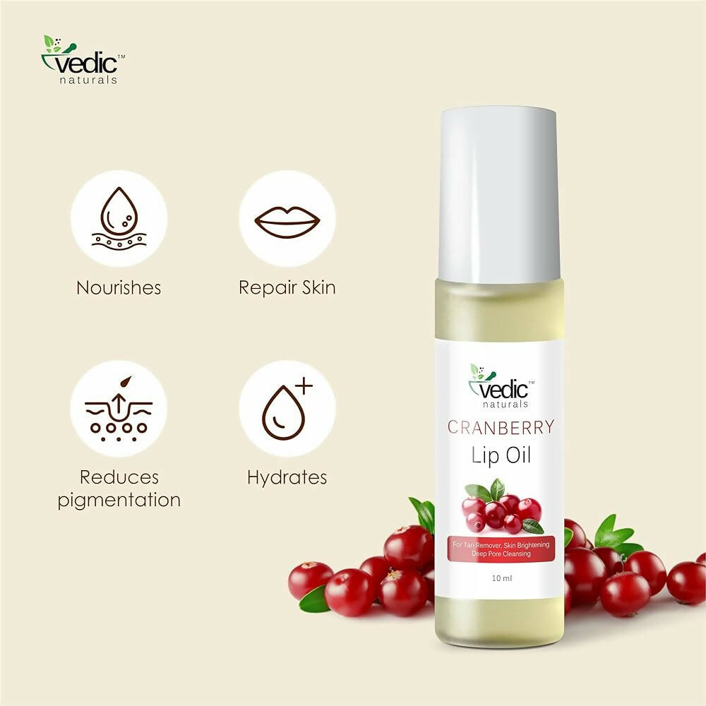 https://cdn.shopify.com/s/files/1/1857/6931/products/Ya1ALXgH5M.jpg?v=1694438121