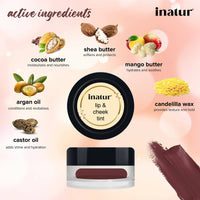 https://cdn.shopify.com/s/files/1/1857/6931/products/Ya9hxWzeVH.jpg?v=1704288966