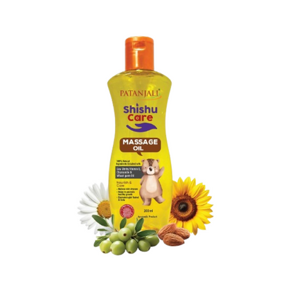 https://cdn.shopify.com/s/files/1/1857/6931/files/YaCPDBt9tJ.png?v=1744702916