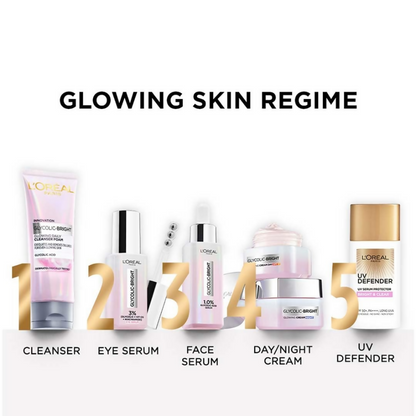 https://cdn.shopify.com/s/files/1/1857/6931/files/YaFy2rwgRC.png?v=1782984590