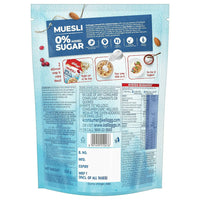 https://cdn.shopify.com/s/files/1/1857/6931/products/YaM7hD4K26.jpg?v=1708606334