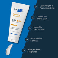 https://cdn.shopify.com/s/files/1/1857/6931/products/YaNvrSnZ6S.jpg?v=1674802241