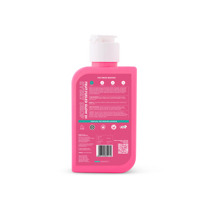 https://cdn.shopify.com/s/files/1/1857/6931/files/YaTgHKGdim.png?v=1759316275