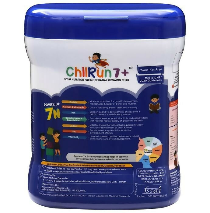https://cdn.shopify.com/s/files/1/1857/6931/files/YaV0LdBupf.jpg?v=1727267786