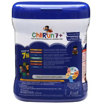 https://cdn.shopify.com/s/files/1/1857/6931/files/YaV0LdBupf.jpg?v=1727267786