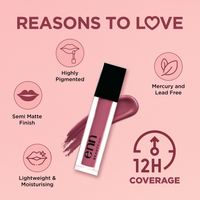 https://cdn.shopify.com/s/files/1/1857/6931/files/YadWqXL9w6.png?v=1728049218