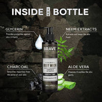 https://cdn.shopify.com/s/files/1/1857/6931/products/YafRmucxbh.jpg?v=1660742289