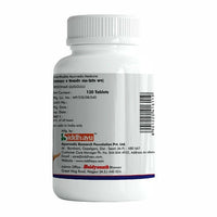 https://cdn.shopify.com/s/files/1/1857/6931/files/Yag32oDpdD.jpg?v=1718105713