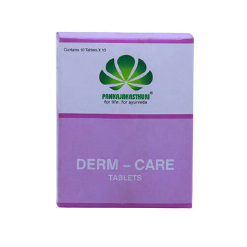 https://cdn.shopify.com/s/files/1/1857/6931/products/YajCxeDSFT.jpg?v=1762371845