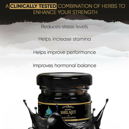 https://cdn.shopify.com/s/files/1/1857/6931/products/YajTAJVmMm.jpg?v=1693904908
