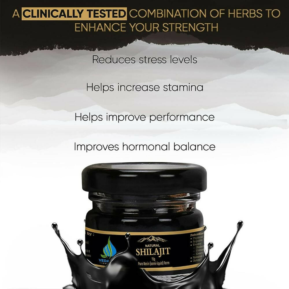 https://cdn.shopify.com/s/files/1/1857/6931/products/YajTAJVmMm.jpg?v=1693904908