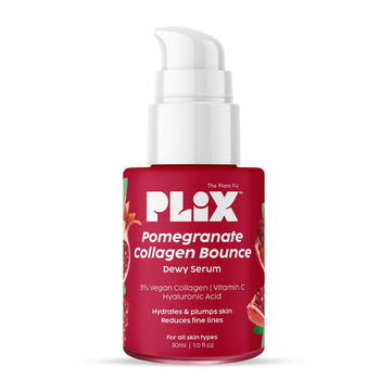 https://cdn.shopify.com/s/files/1/1857/6931/files/YaqyLX5AVQ.jpg?v=1731041932