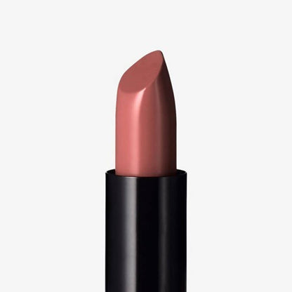 https://cdn.shopify.com/s/files/1/1857/6931/products/Yaw9d4CsZt.jpg?v=1623046435