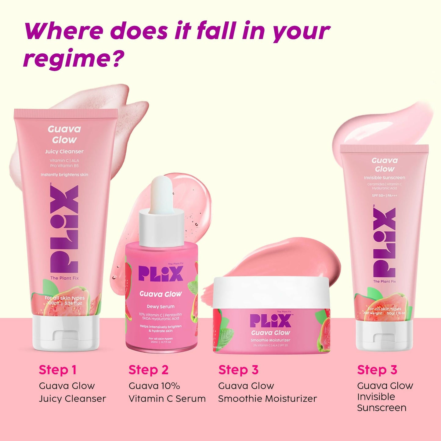 https://cdn.shopify.com/s/files/1/1857/6931/files/Yb0euqwKOy.jpg?v=1731299654