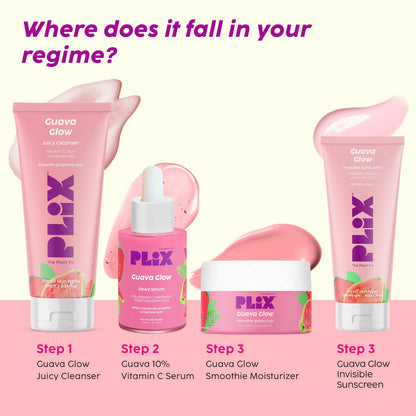 https://cdn.shopify.com/s/files/1/1857/6931/files/Yb0euqwKOy.jpg?v=1731299654