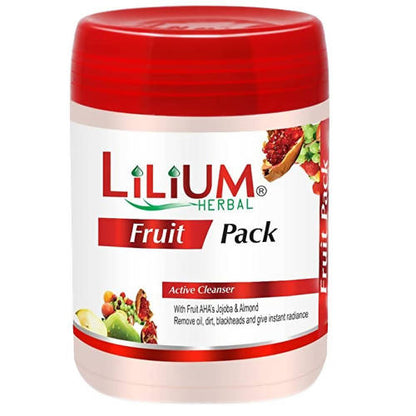 https://cdn.shopify.com/s/files/1/1857/6931/products/Yb2Fdn9AVi.jpg?v=1655981373