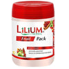 https://cdn.shopify.com/s/files/1/1857/6931/products/Yb2Fdn9AVi.jpg?v=1655981373