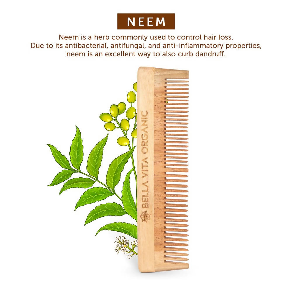https://cdn.shopify.com/s/files/1/1857/6931/products/YbE4jYcAad.jpg?v=1647845286