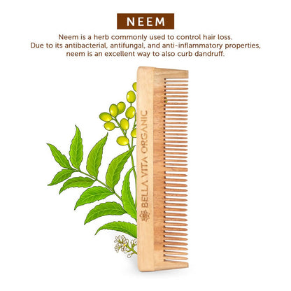 https://cdn.shopify.com/s/files/1/1857/6931/products/YbE4jYcAad.jpg?v=1647845286