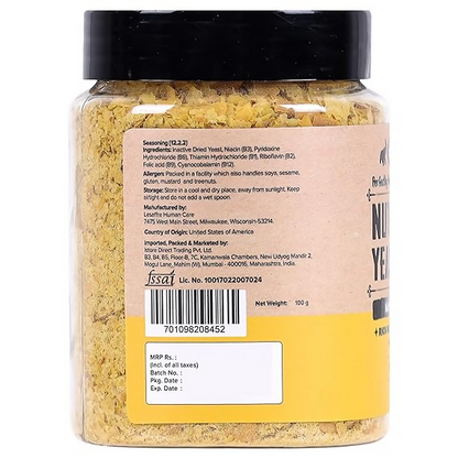https://cdn.shopify.com/s/files/1/1857/6931/files/YbHNSL197J.png?v=1755067776