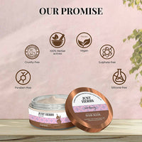 https://cdn.shopify.com/s/files/1/1857/6931/products/YbHUoiKgQZ.jpg?v=1674450681