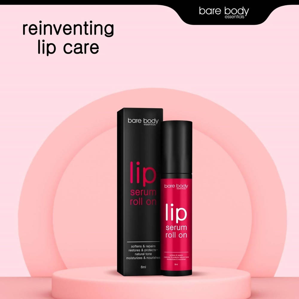 https://cdn.shopify.com/s/files/1/1857/6931/products/YbJHPcUBwh.jpg?v=1630754445