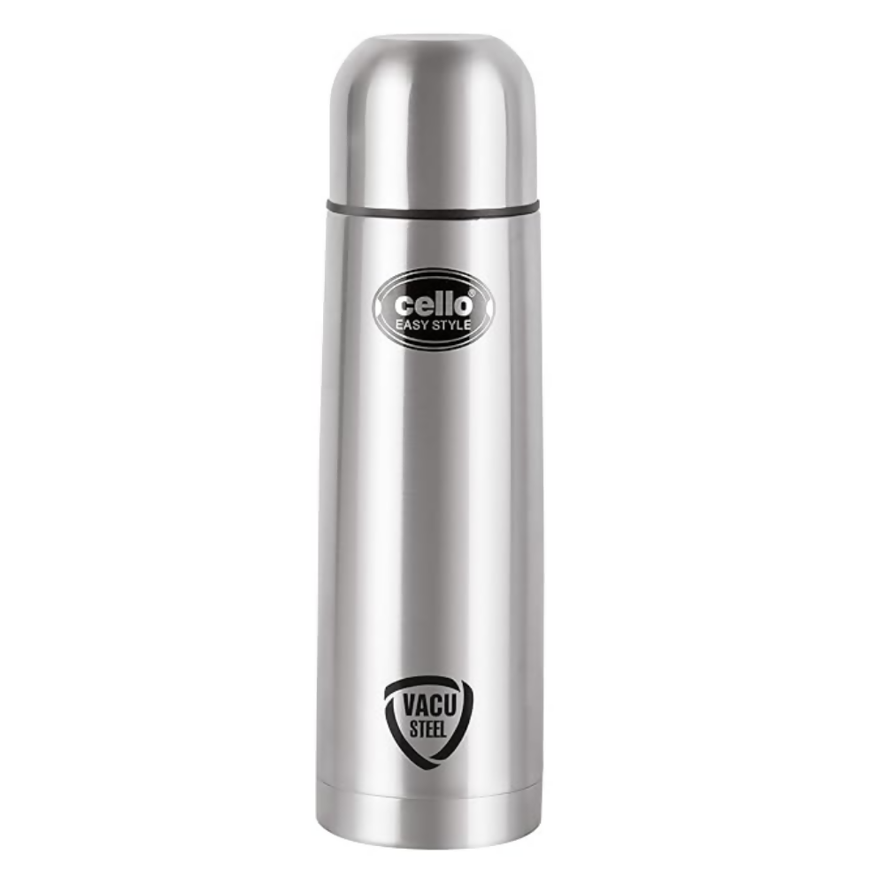 https://cdn.shopify.com/s/files/1/1857/6931/files/YbPjxz4fyI.png?v=1783665499