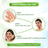 https://cdn.shopify.com/s/files/1/1857/6931/products/YbbtKi5nNR.jpg?v=1686742659