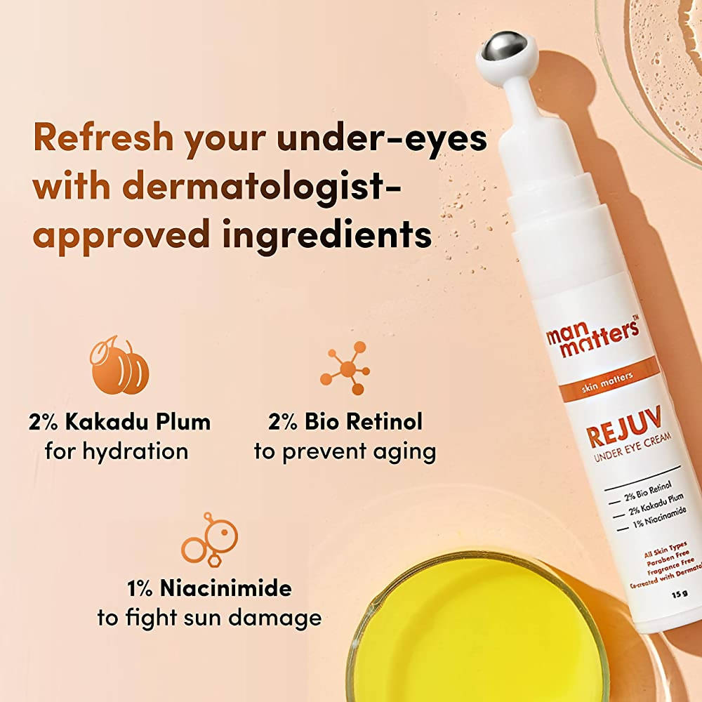 https://cdn.shopify.com/s/files/1/1857/6931/products/Ybc0c3mwqJ.jpg?v=1648707619