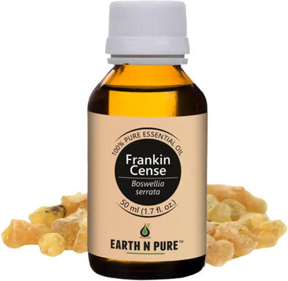 https://cdn.shopify.com/s/files/1/1857/6931/products/YbeRHrjpEX.jpg?v=1646137640