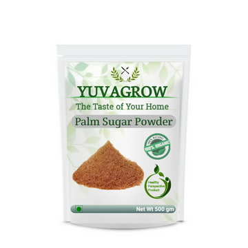 https://cdn.shopify.com/s/files/1/1857/6931/files/YbeYZ4vUwu.png?v=1751701444