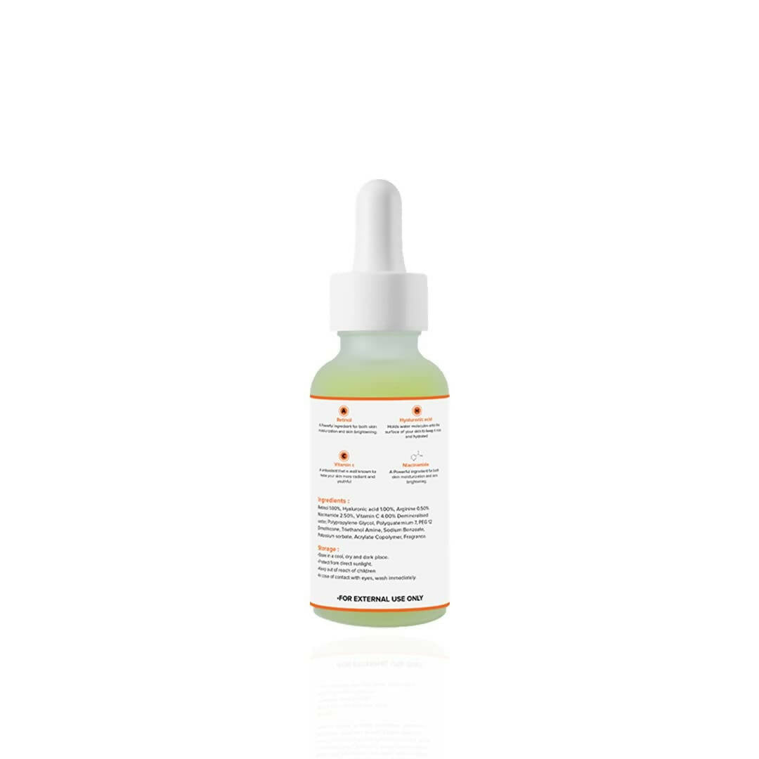 https://cdn.shopify.com/s/files/1/1857/6931/products/YbgeltroPX.jpg?v=1683357646