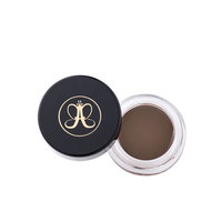 https://cdn.shopify.com/s/files/1/1857/6931/files/YbiUgp5Cfg-839565.png?v=1736147223