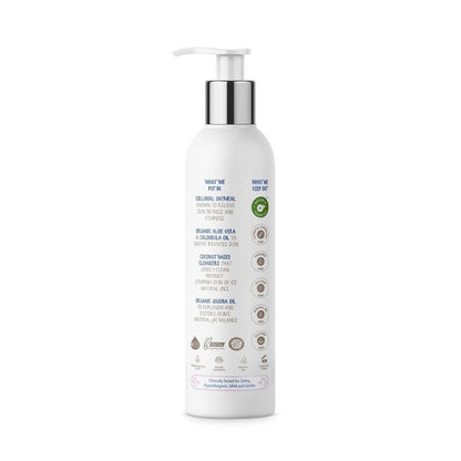 https://cdn.shopify.com/s/files/1/1857/6931/products/YbmS2jCT3s.jpg?v=1699253641