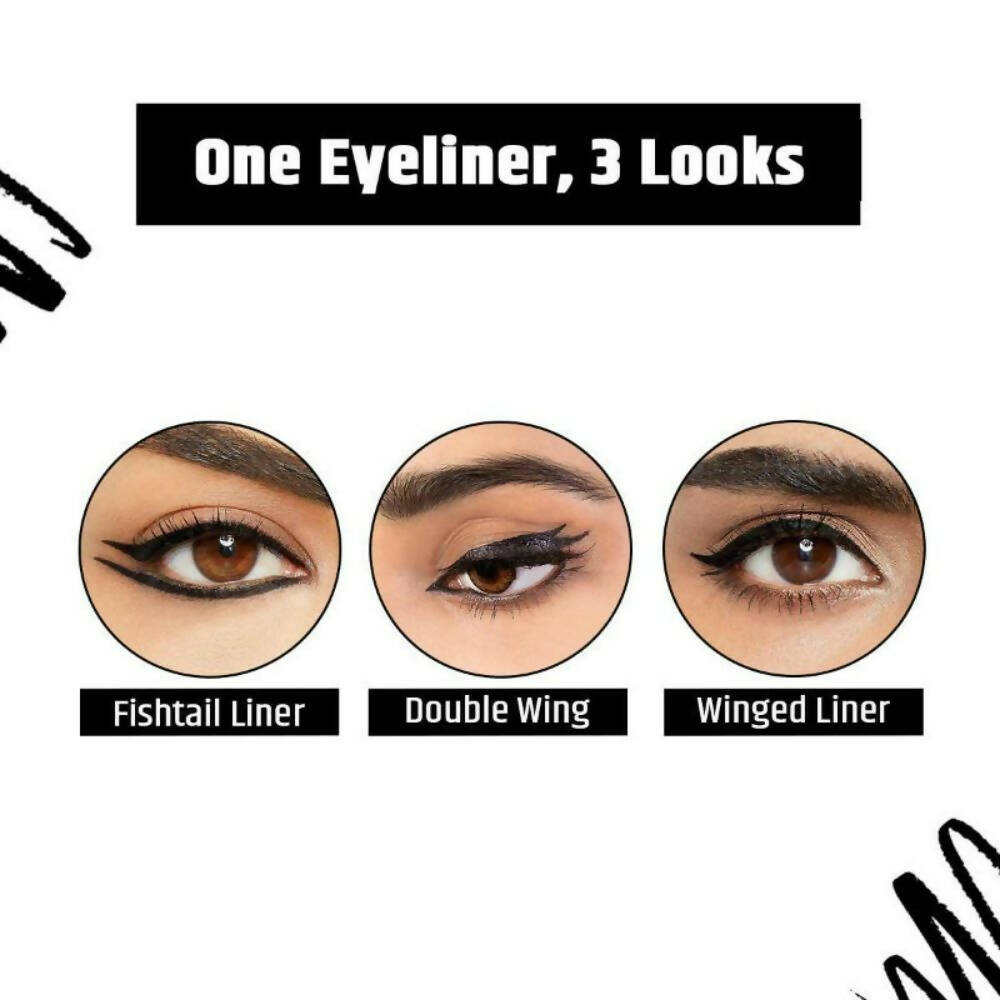 https://cdn.shopify.com/s/files/1/1857/6931/products/YbmUCQkLII.jpg?v=1704697895