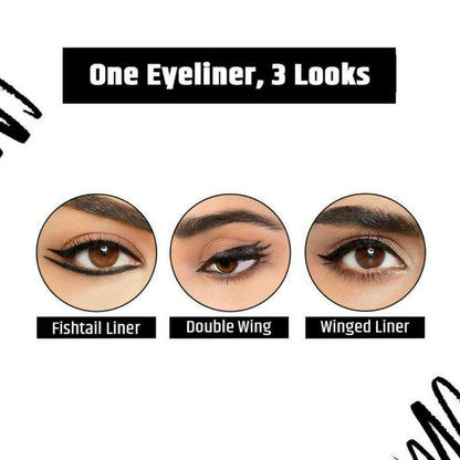 https://cdn.shopify.com/s/files/1/1857/6931/products/YbmUCQkLII.jpg?v=1704697895