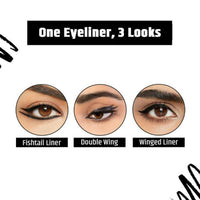 https://cdn.shopify.com/s/files/1/1857/6931/products/YbmUCQkLII.jpg?v=1704697895