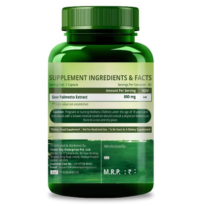 https://cdn.shopify.com/s/files/1/1857/6931/products/Ybr6VDLXSv.jpg?v=1772103808