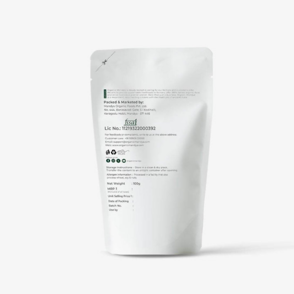 https://cdn.shopify.com/s/files/1/1857/6931/files/YbrXw9LWFu.png?v=1773047731