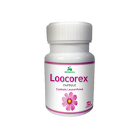 https://cdn.shopify.com/s/files/1/1857/6931/products/YbzyVyC6A3.png?v=1762402730