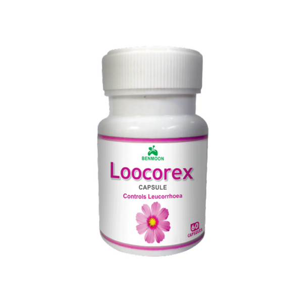 https://cdn.shopify.com/s/files/1/1857/6931/products/YbzyVyC6A3.png?v=1762402730