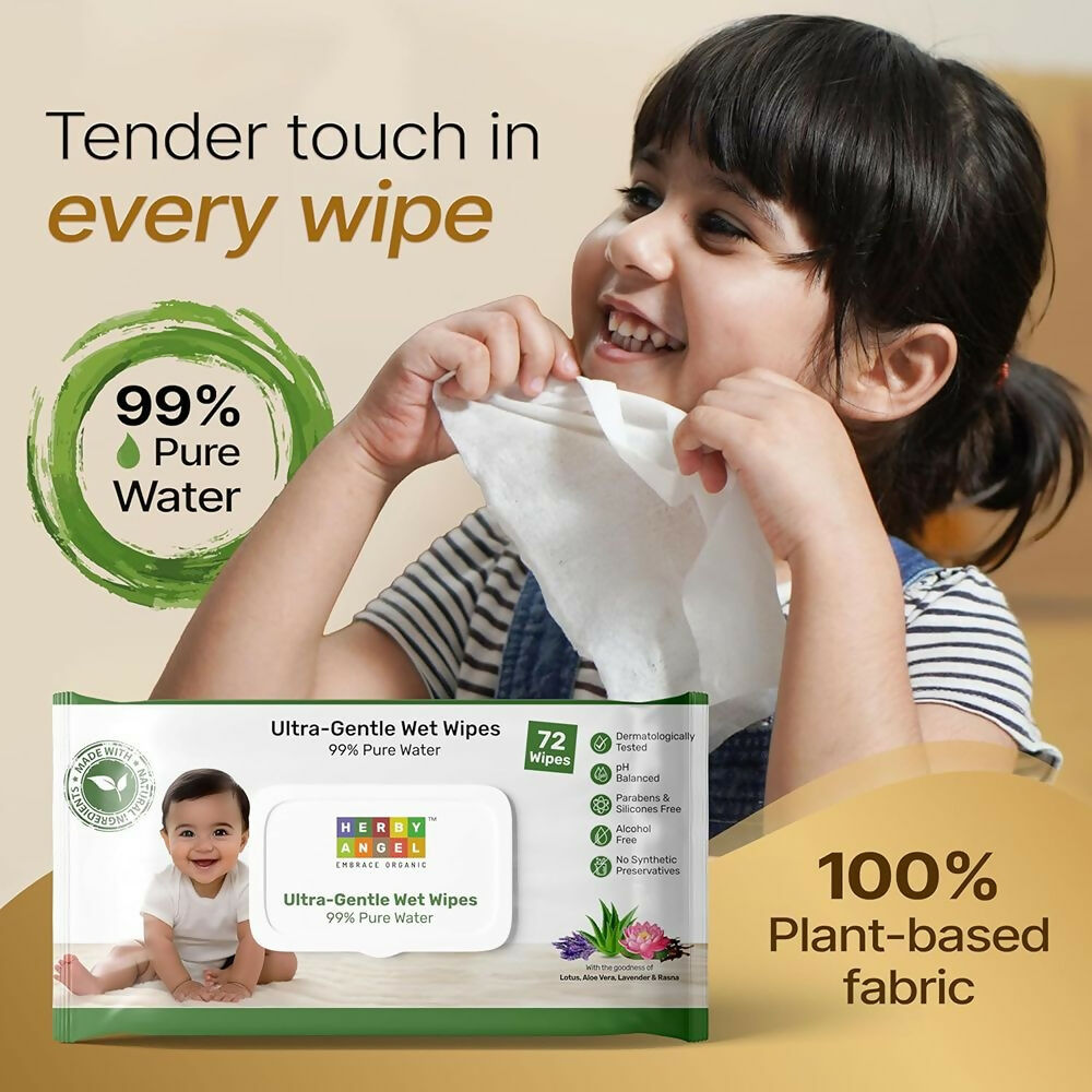 https://cdn.shopify.com/s/files/1/1857/6931/files/Yc0FOm5h0P.jpg?v=1784711759